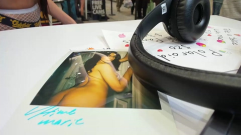 himexmarie  04-01-2023